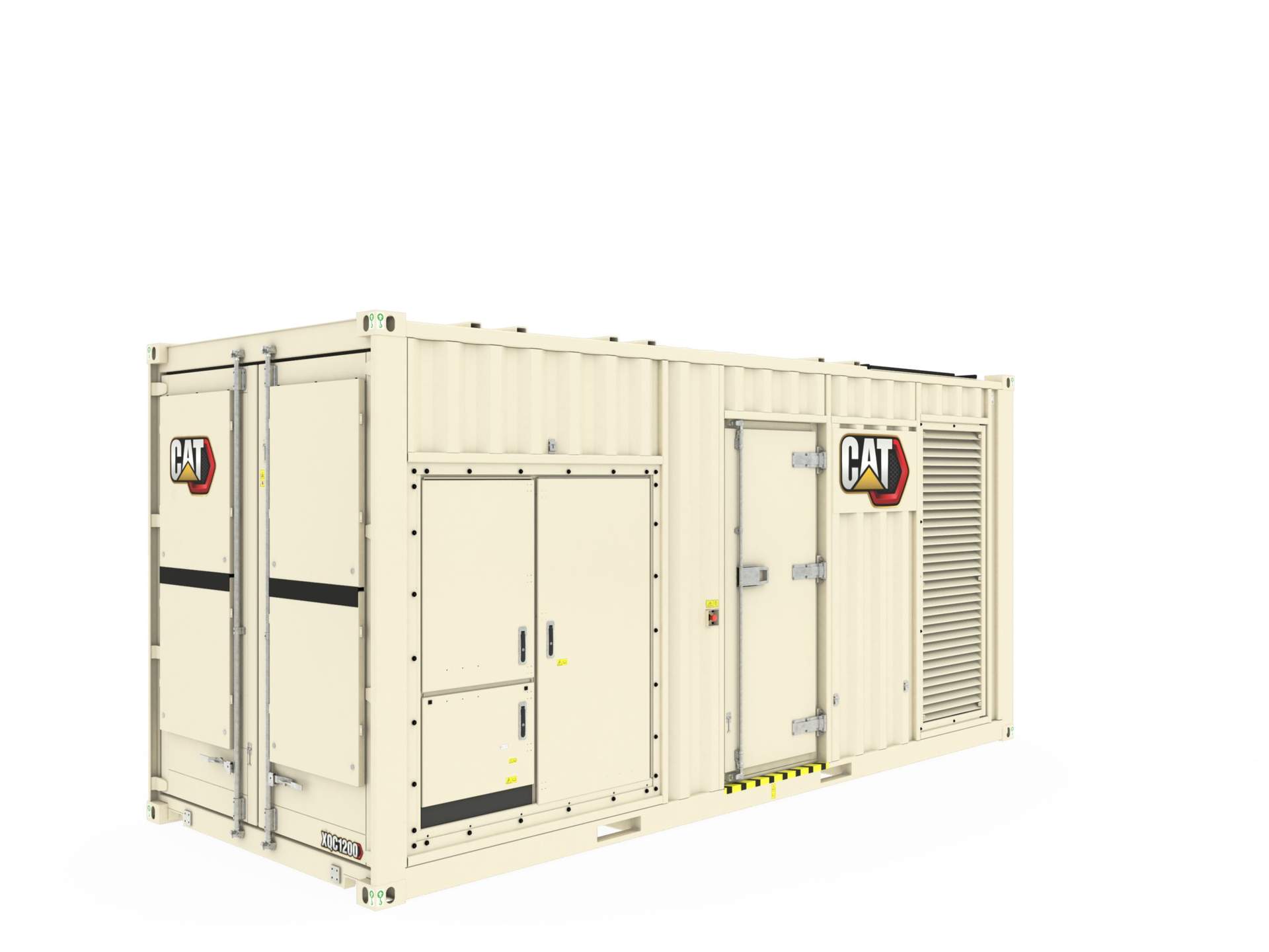 https://websiteapi.matco.com.mx/uploads/products