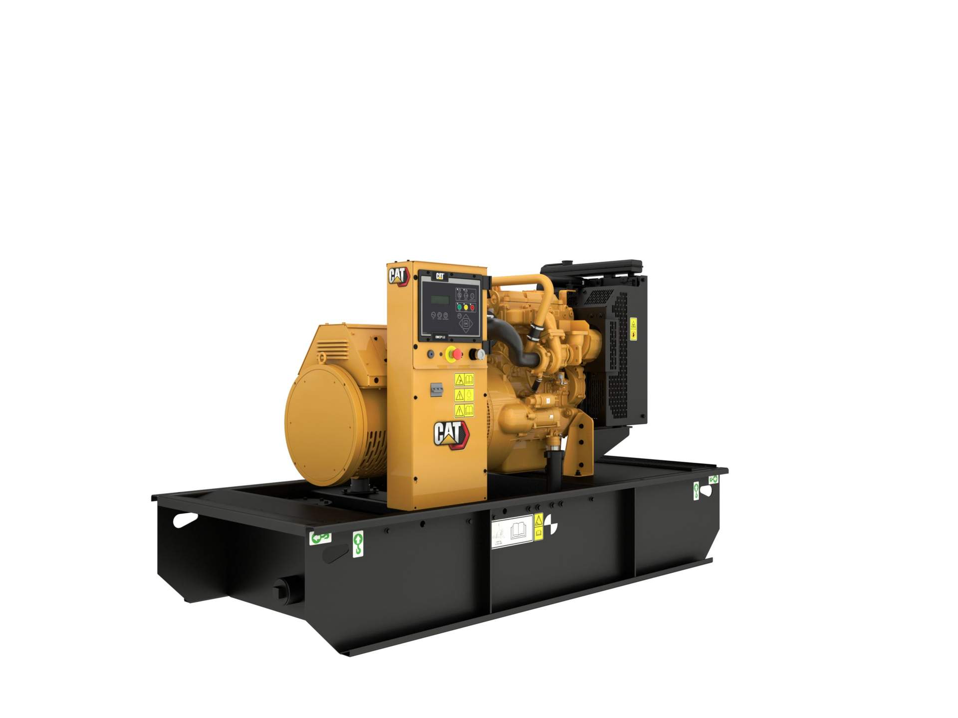 https://websiteapi.matco.com.mx/uploads/products