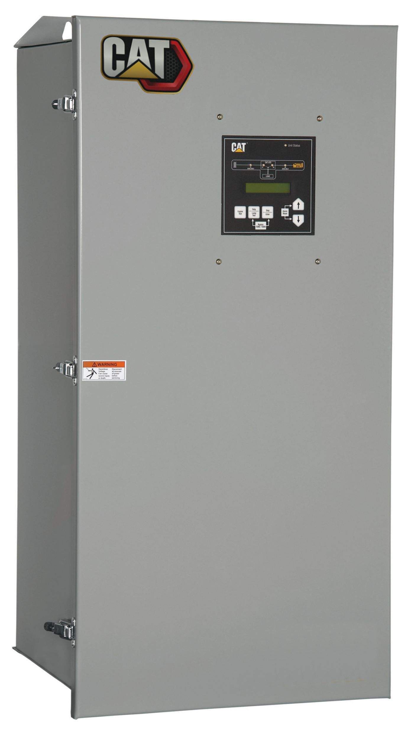 https://websiteapi.matco.com.mx/uploads/products