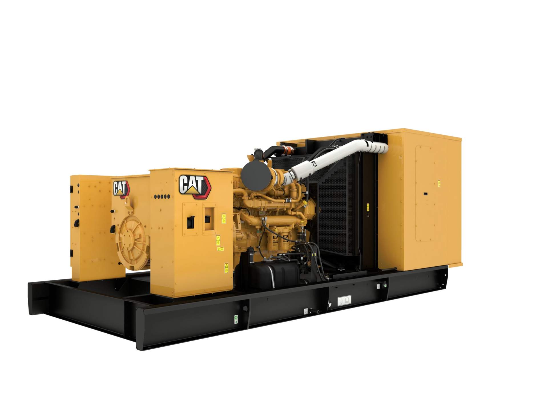 https://websiteapi.matco.com.mx/uploads/products