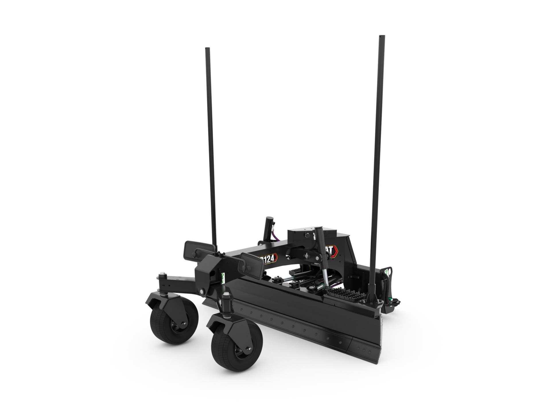 https://websiteapi.matco.com.mx/uploads/products