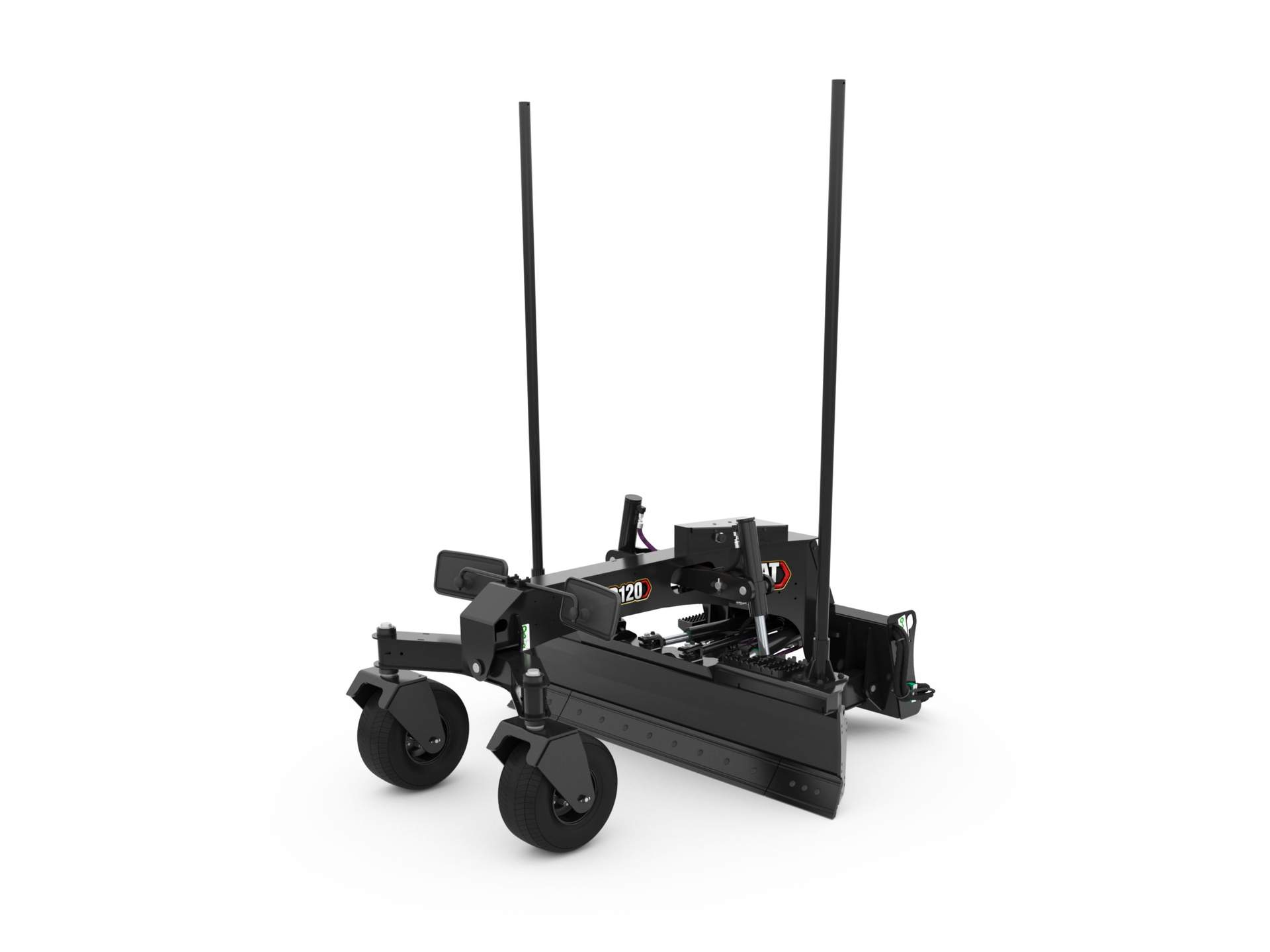 https://websiteapi.matco.com.mx/uploads/products