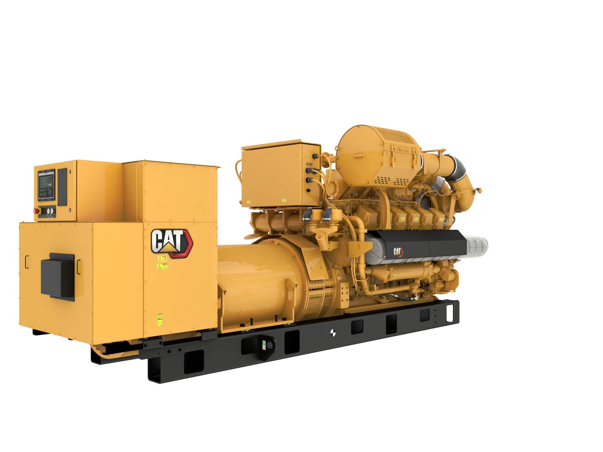 https://websiteapi.matco.com.mx/uploads/products