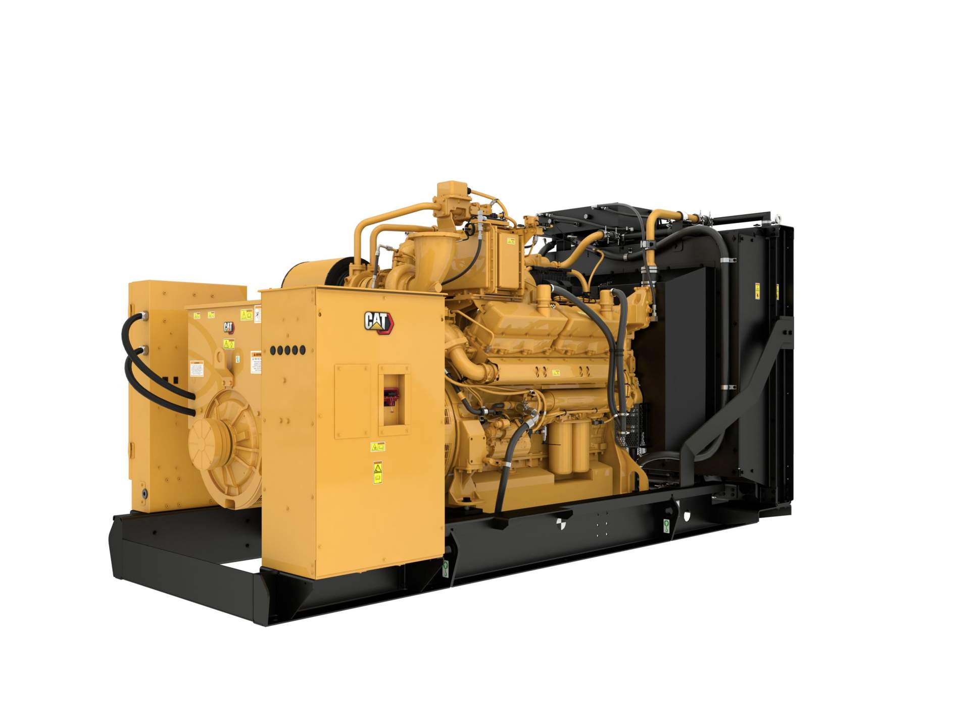 https://websiteapi.matco.com.mx/uploads/products