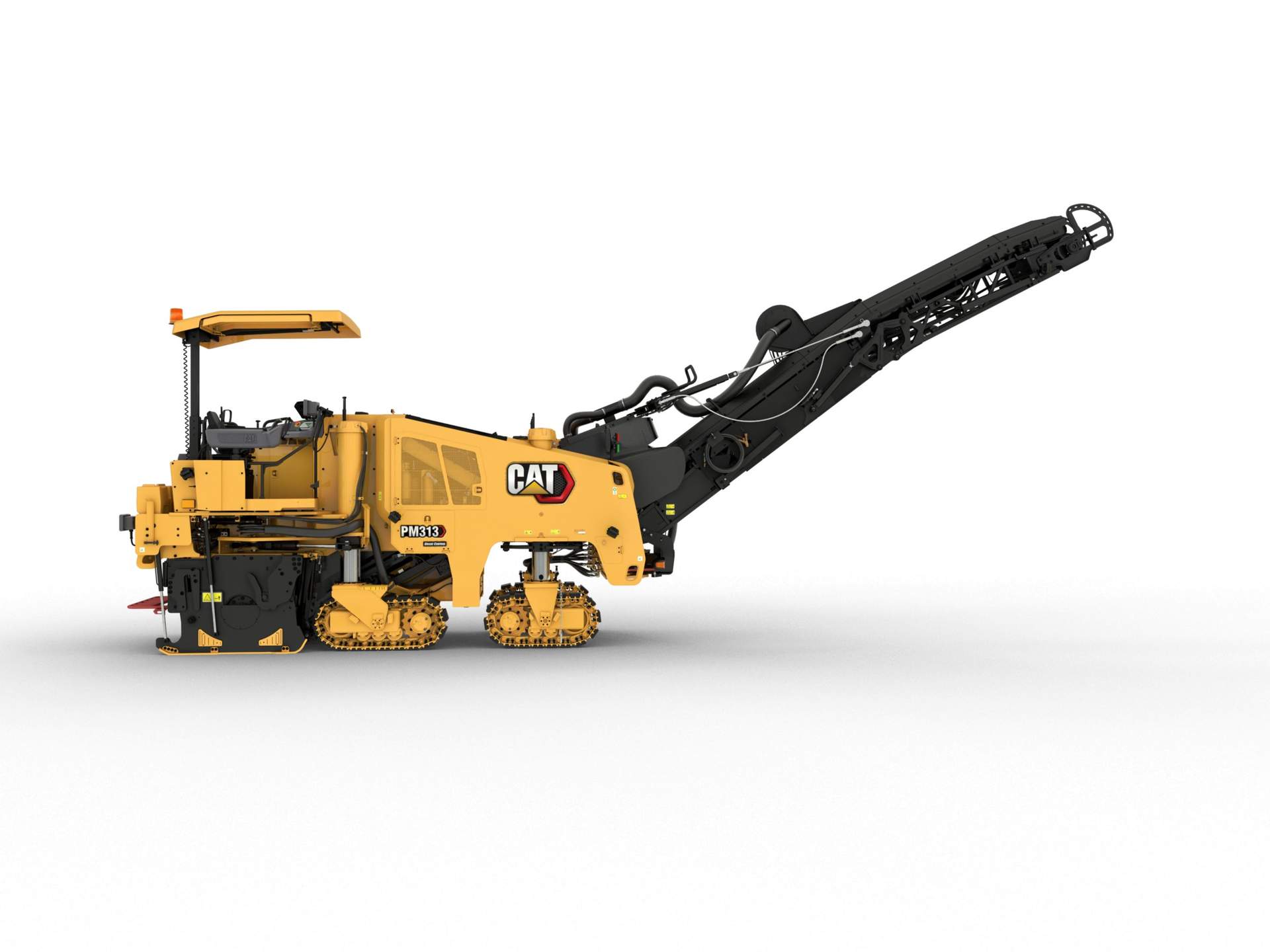 https://websiteapi.matco.com.mx/uploads/products