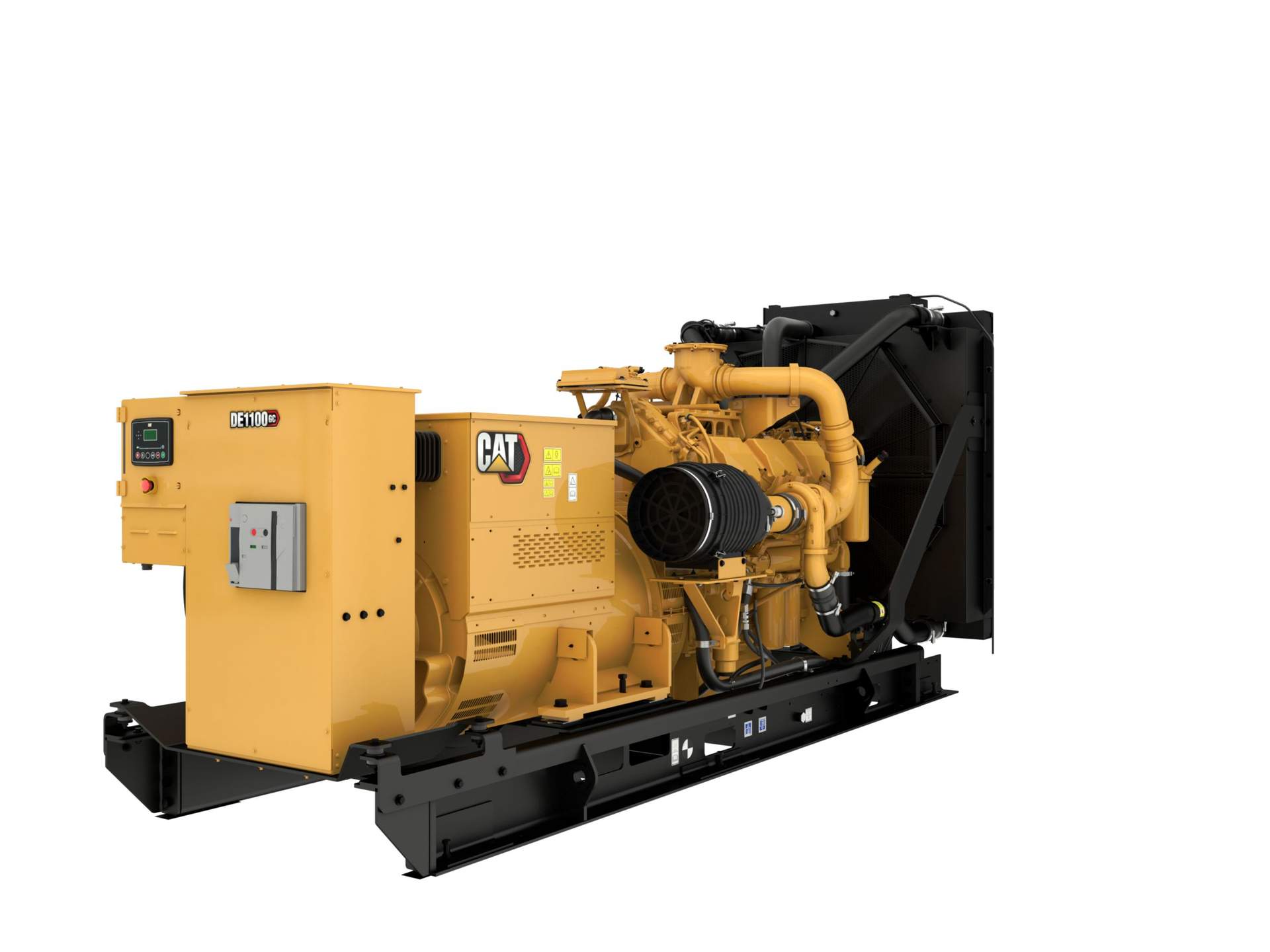 https://websiteapi.matco.com.mx/uploads/products