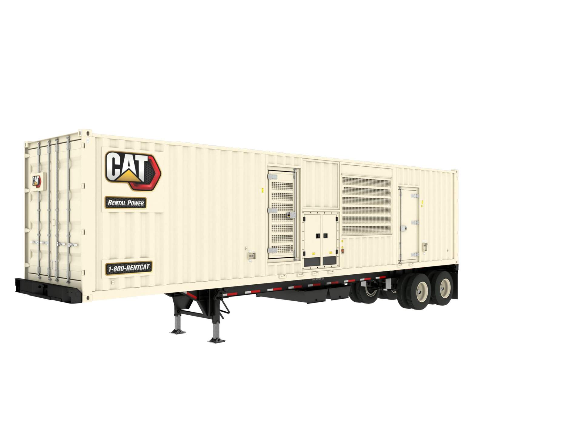 https://websiteapi.matco.com.mx/uploads/products