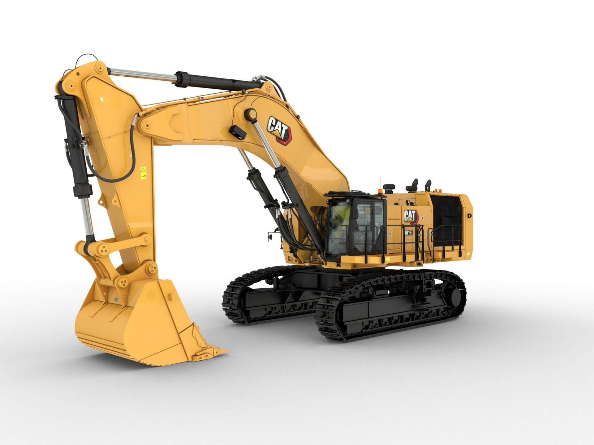 https://websiteapi.matco.com.mx/uploads/products