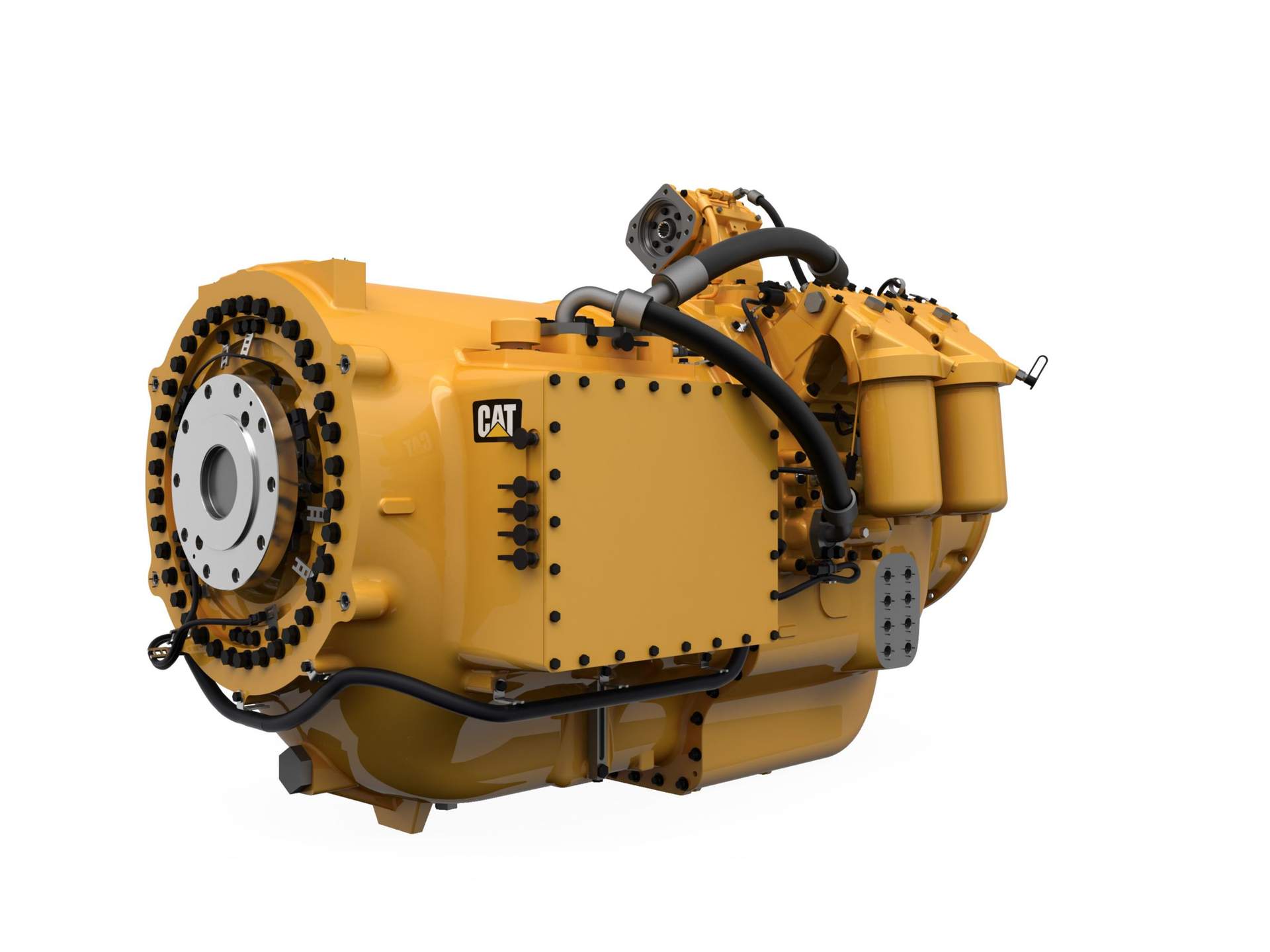 https://websiteapi.matco.com.mx/uploads/products