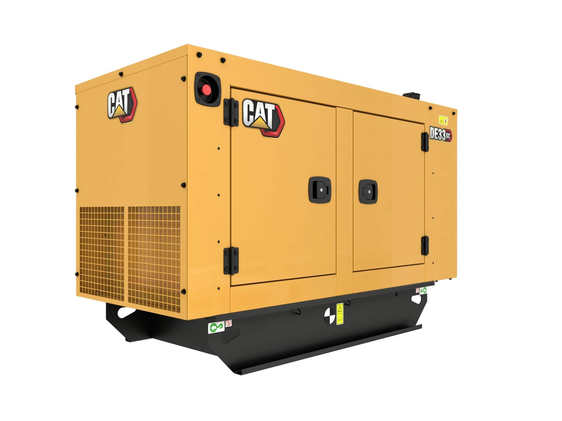https://websiteapi.matco.com.mx/uploads/products
