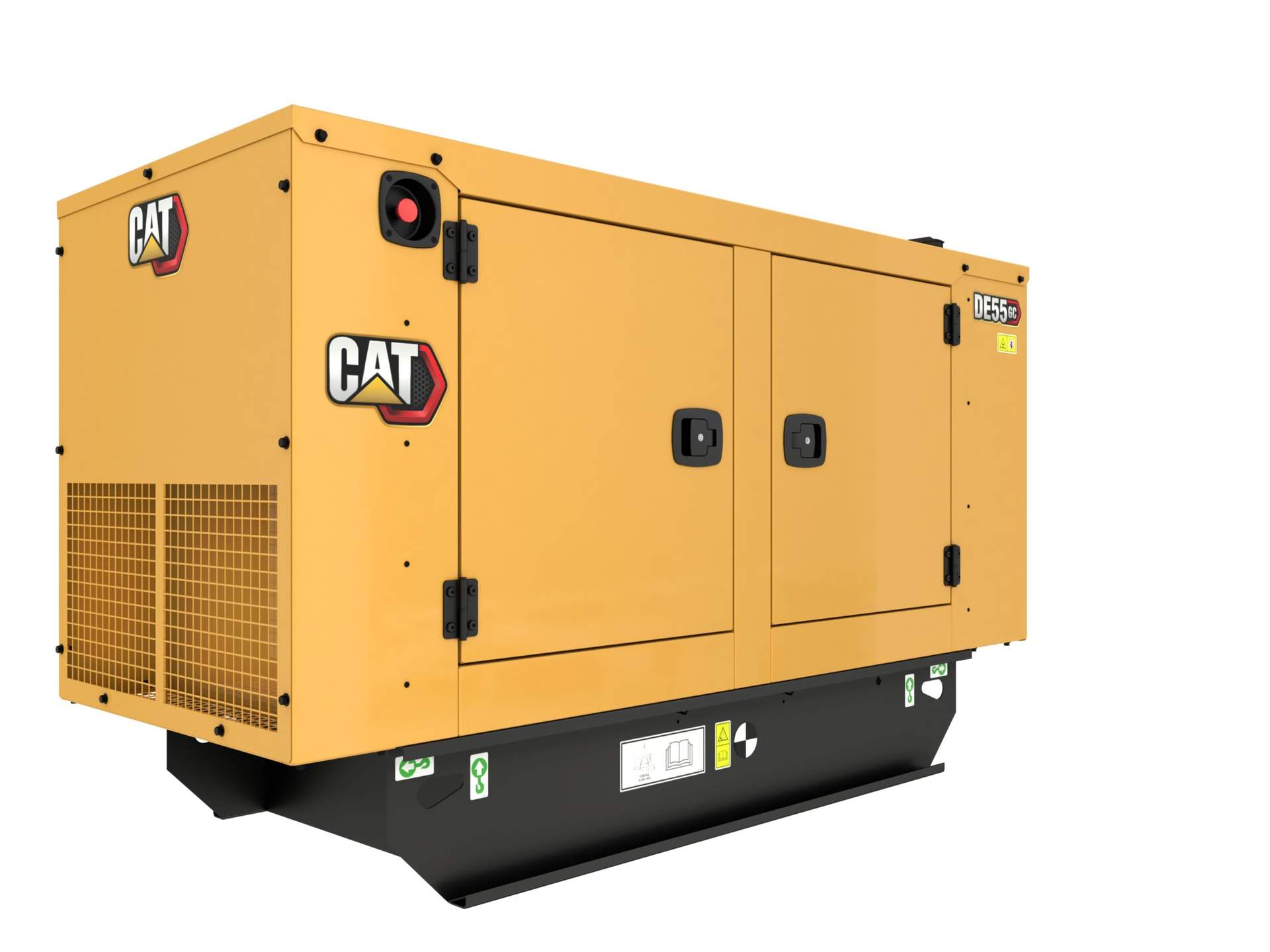 https://websiteapi.matco.com.mx/uploads/products