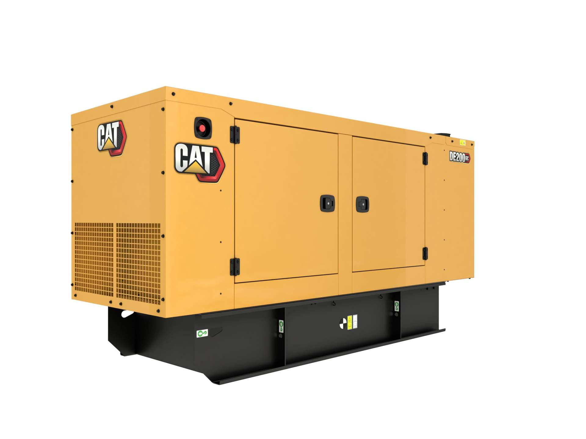 https://websiteapi.matco.com.mx/uploads/products