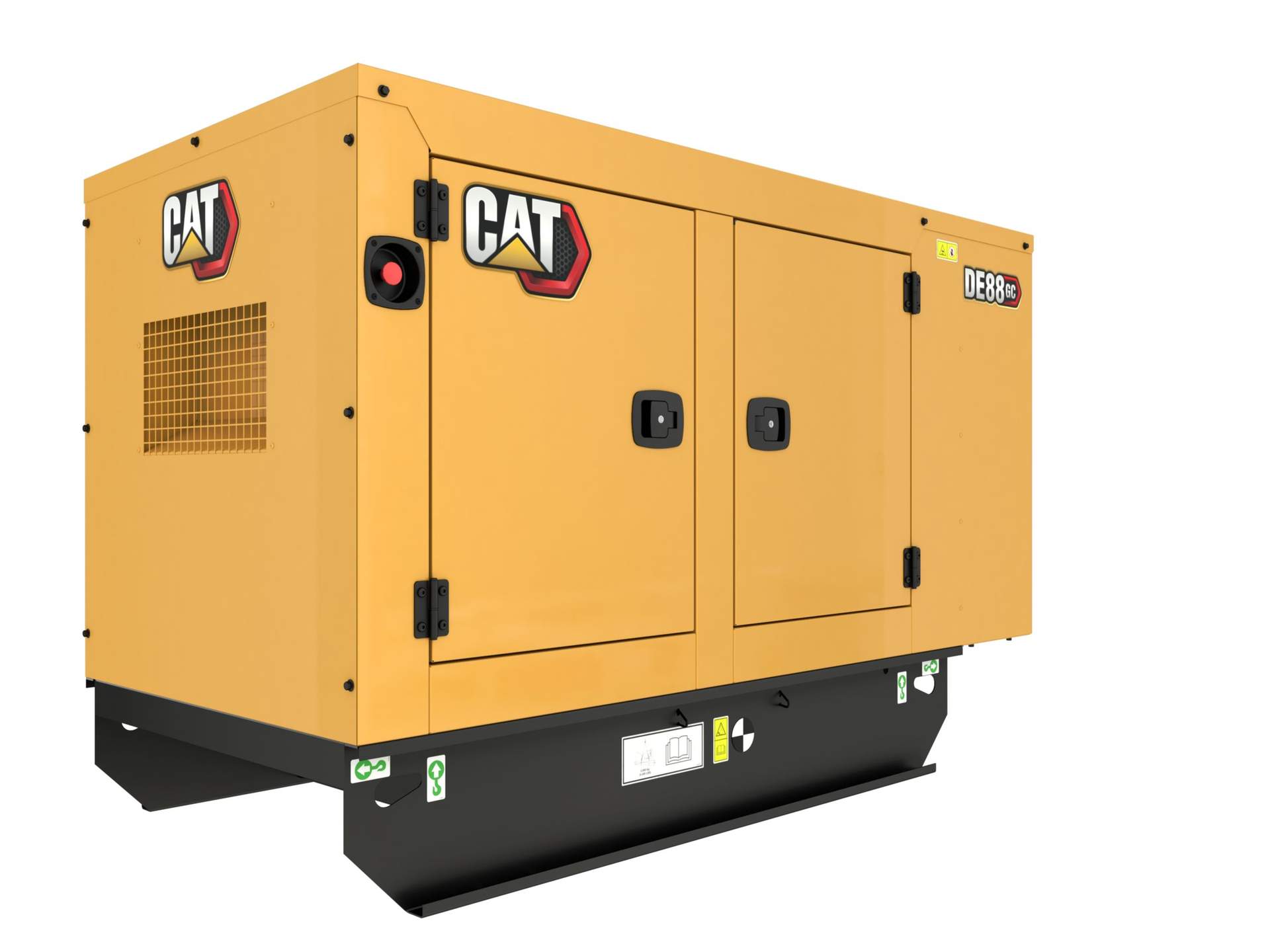 https://websiteapi.matco.com.mx/uploads/products