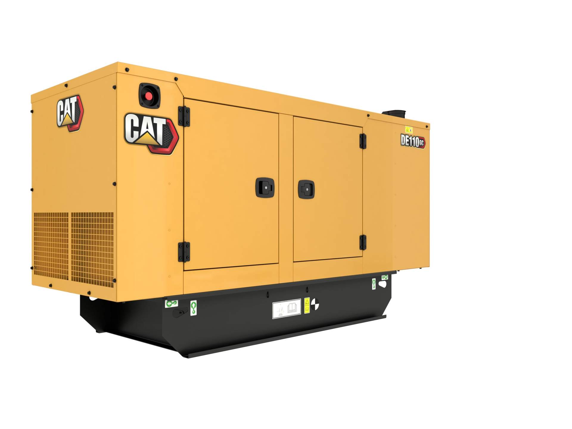 https://websiteapi.matco.com.mx/uploads/products