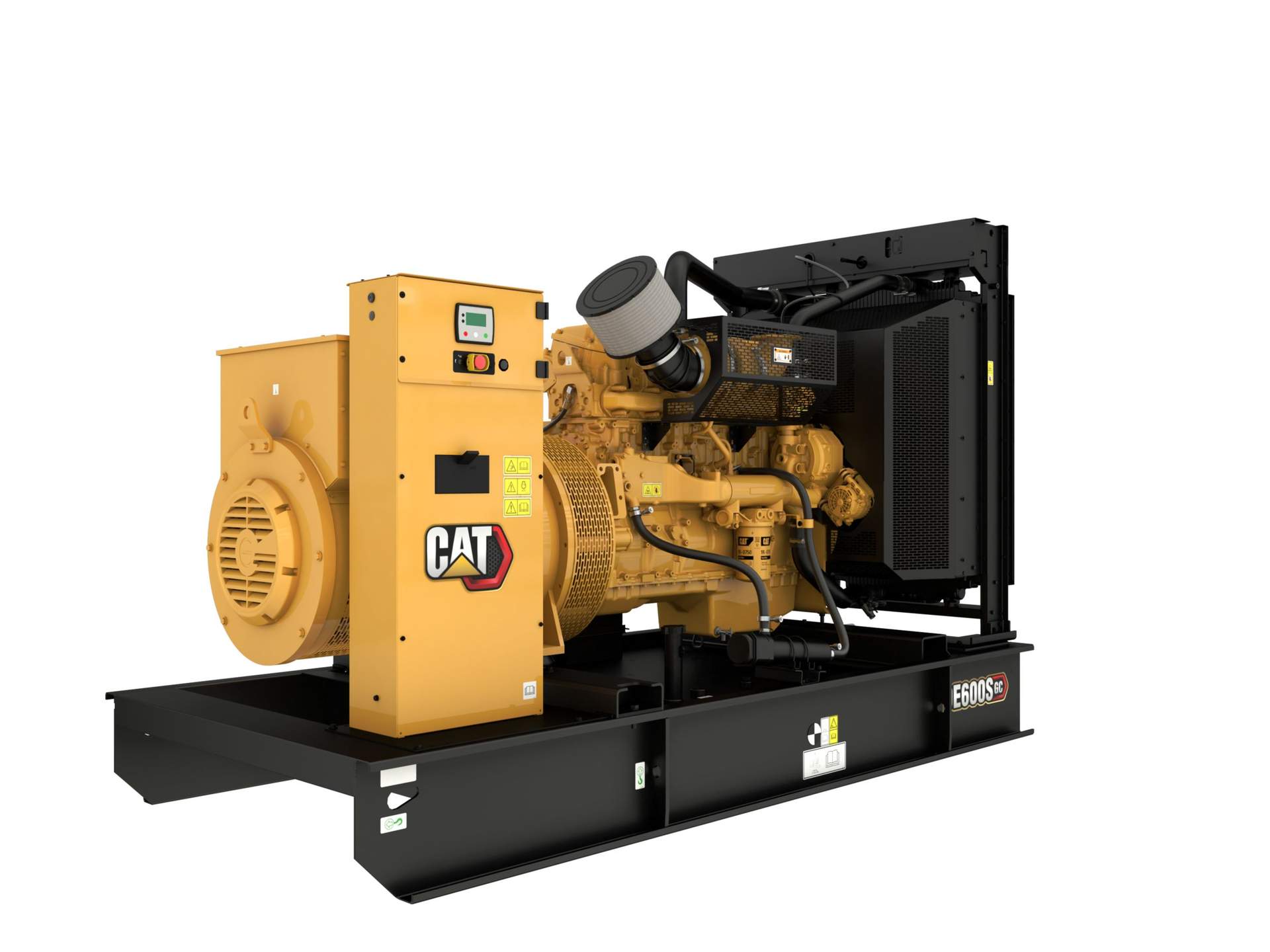 https://websiteapi.matco.com.mx/uploads/products