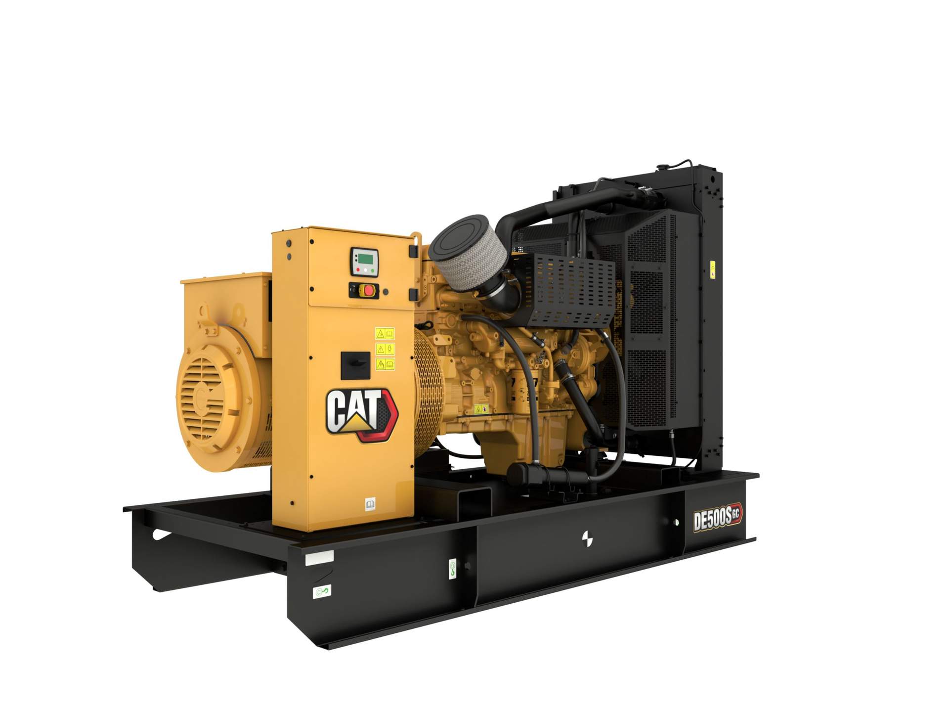 https://websiteapi.matco.com.mx/uploads/products