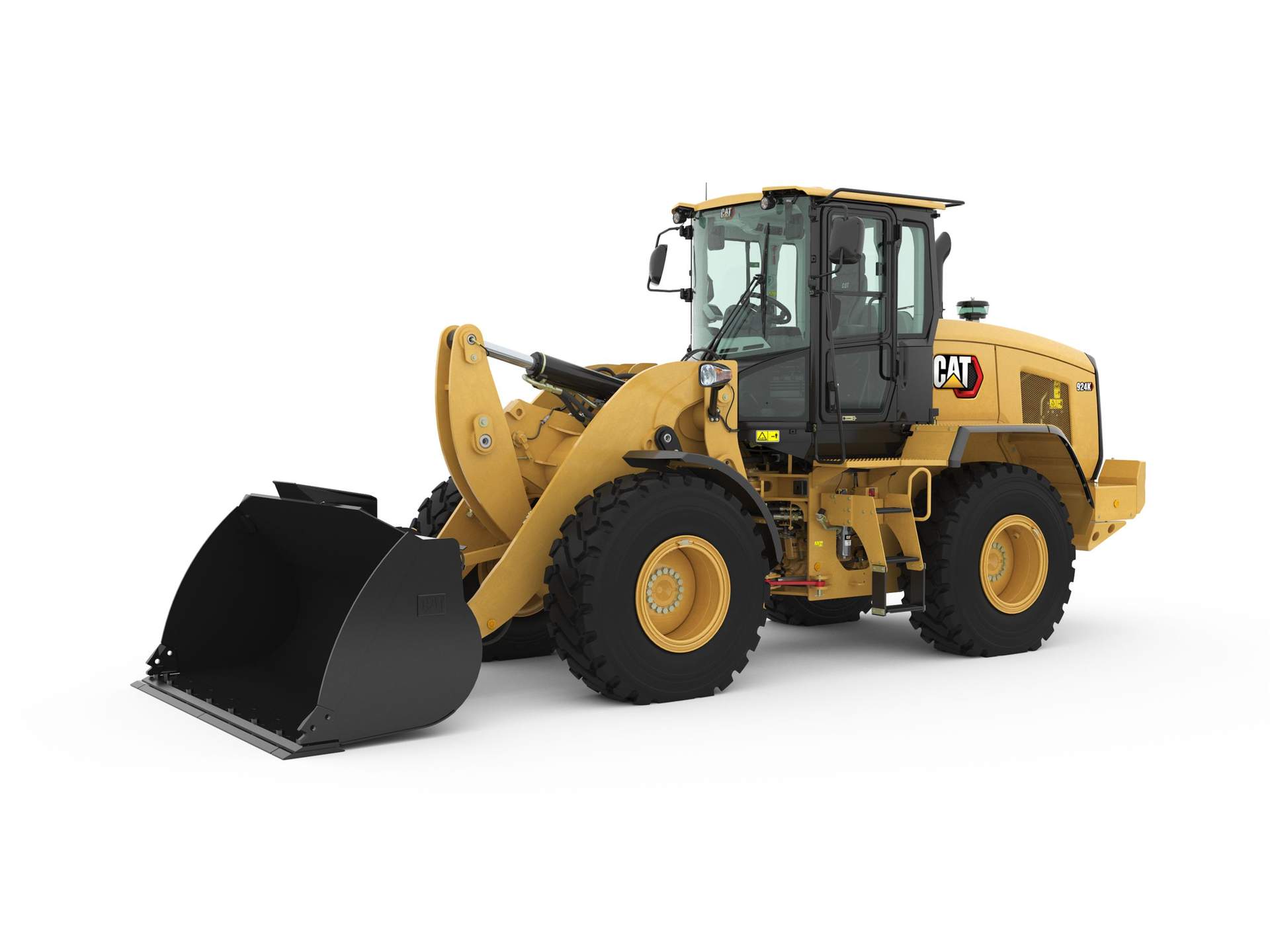 https://websiteapi.matco.com.mx/uploads/products