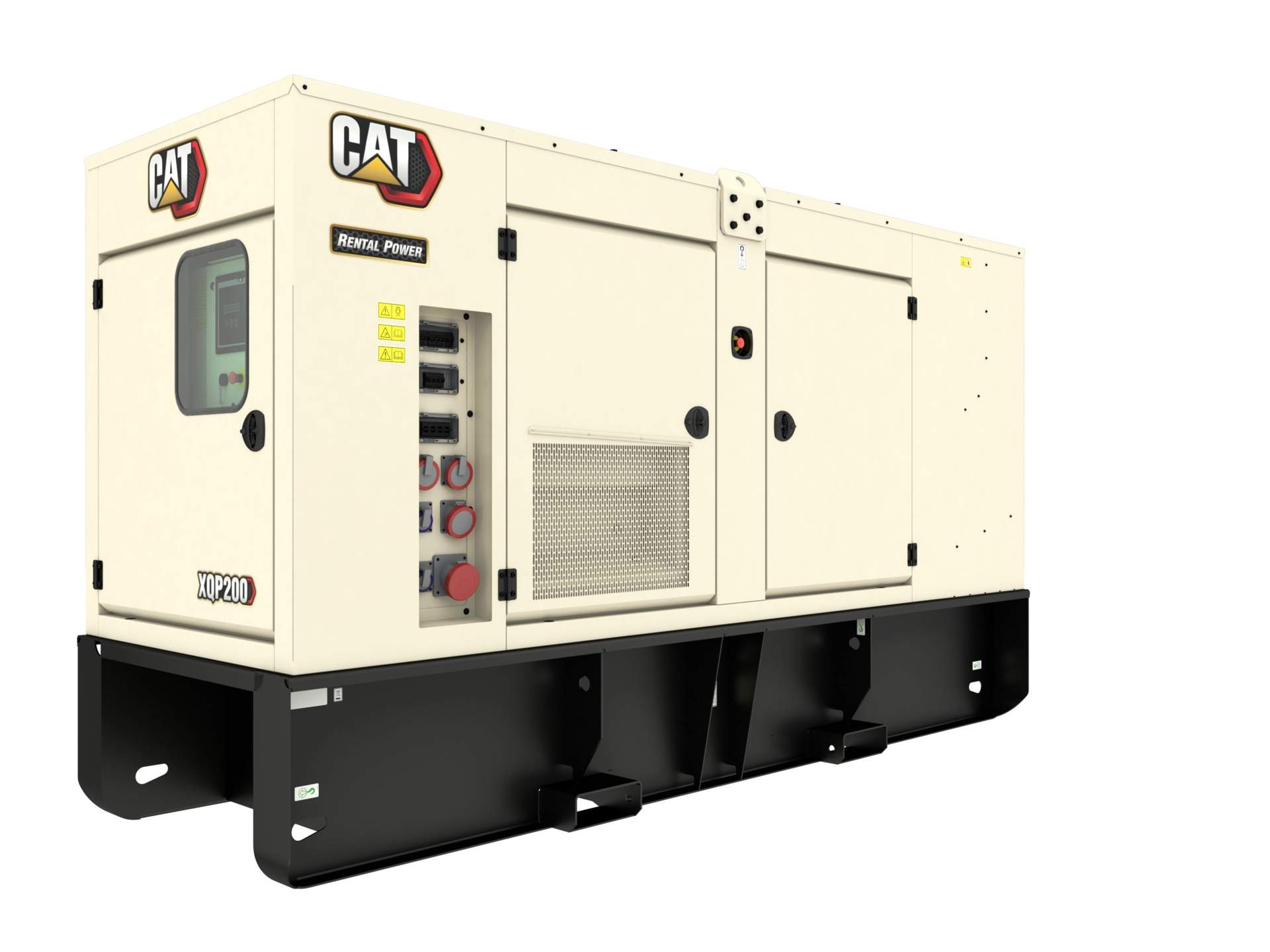 https://websiteapi.matco.com.mx/uploads/products