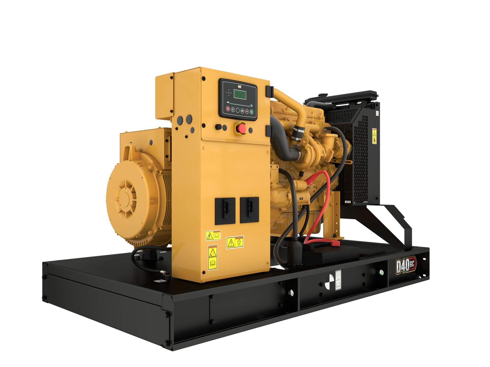 https://websiteapi.matco.com.mx/uploads/products
