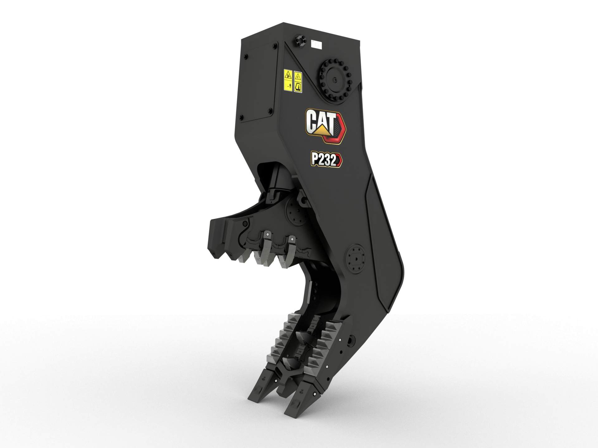 https://websiteapi.matco.com.mx/uploads/products