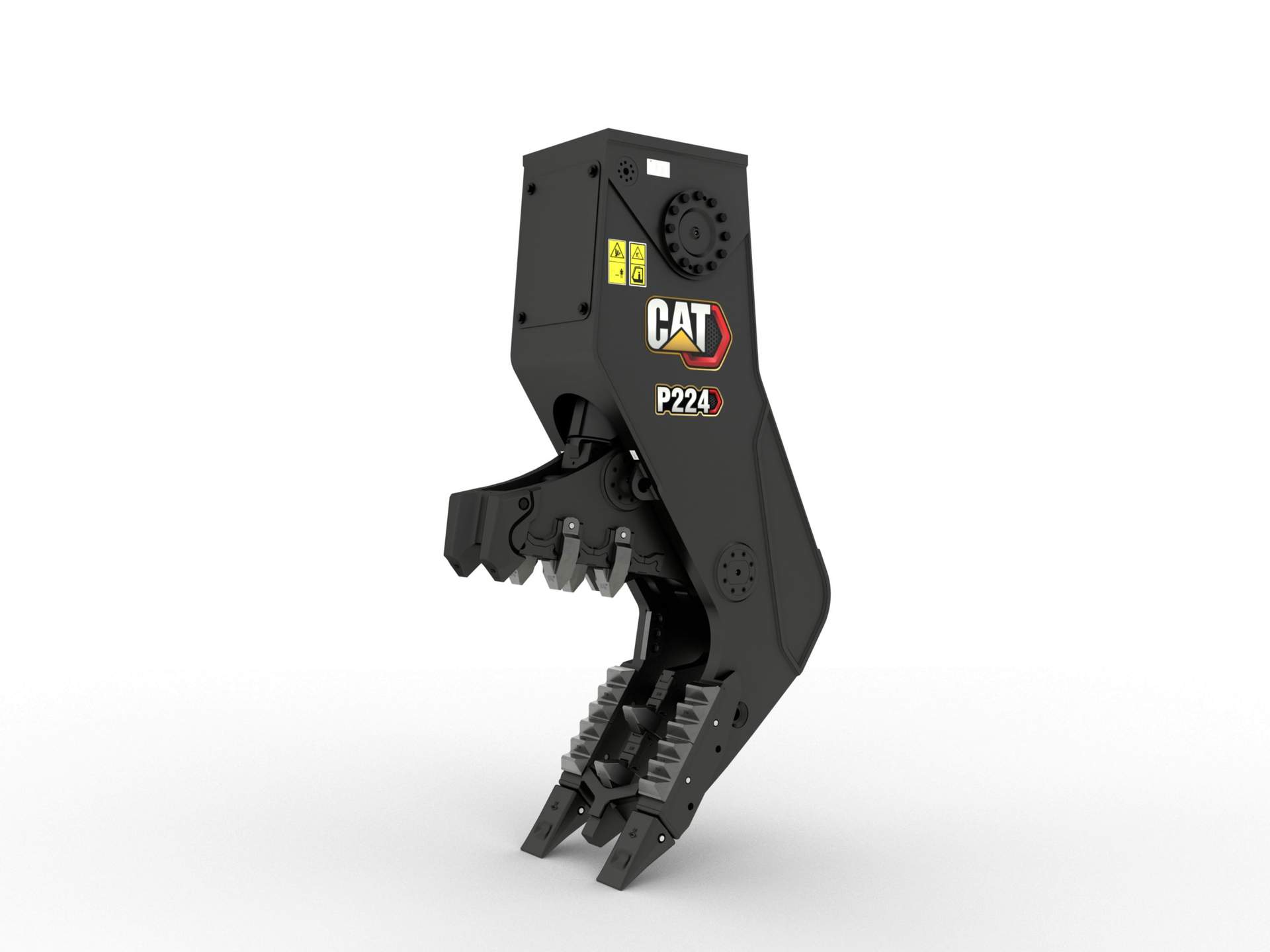 https://websiteapi.matco.com.mx/uploads/products