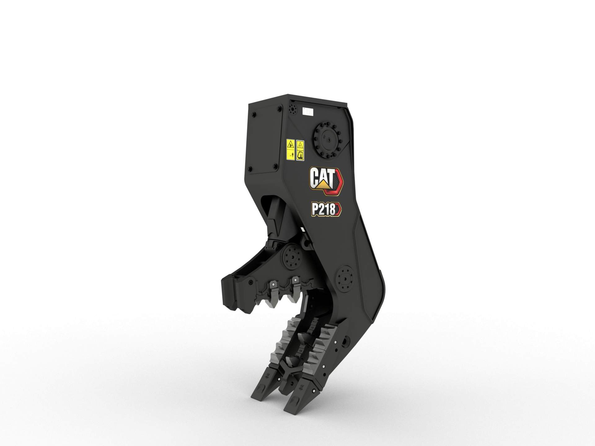 https://websiteapi.matco.com.mx/uploads/products