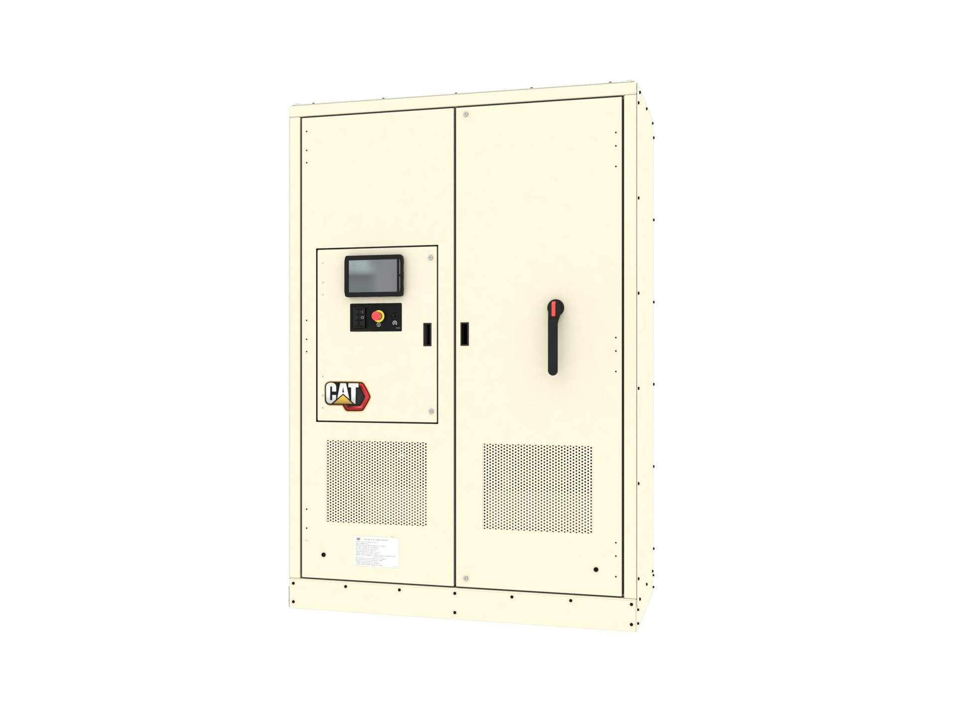 https://websiteapi.matco.com.mx/uploads/products