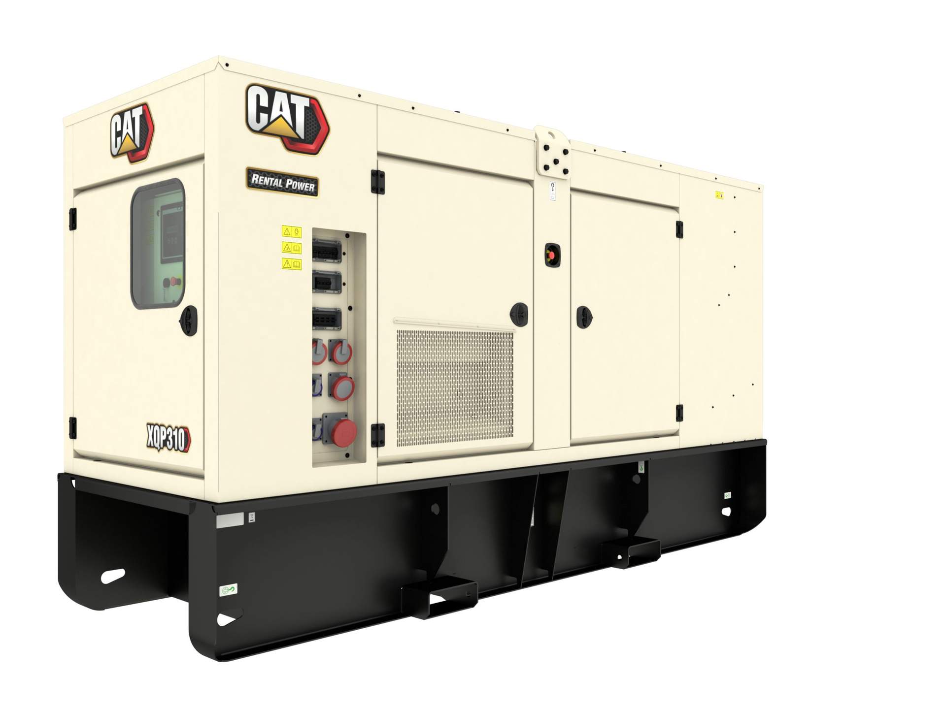 https://websiteapi.matco.com.mx/uploads/products