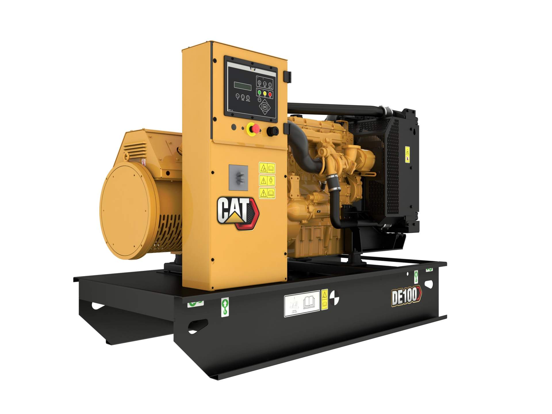 https://websiteapi.matco.com.mx/uploads/products