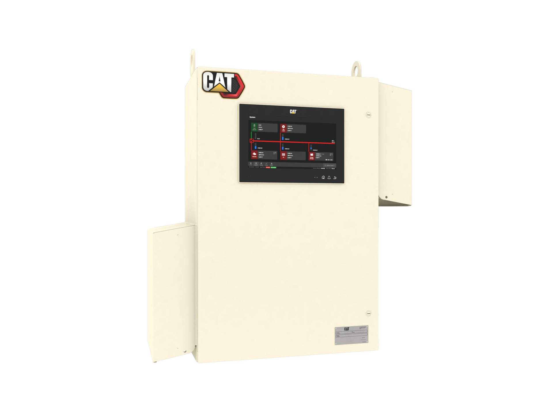 https://websiteapi.matco.com.mx/uploads/products