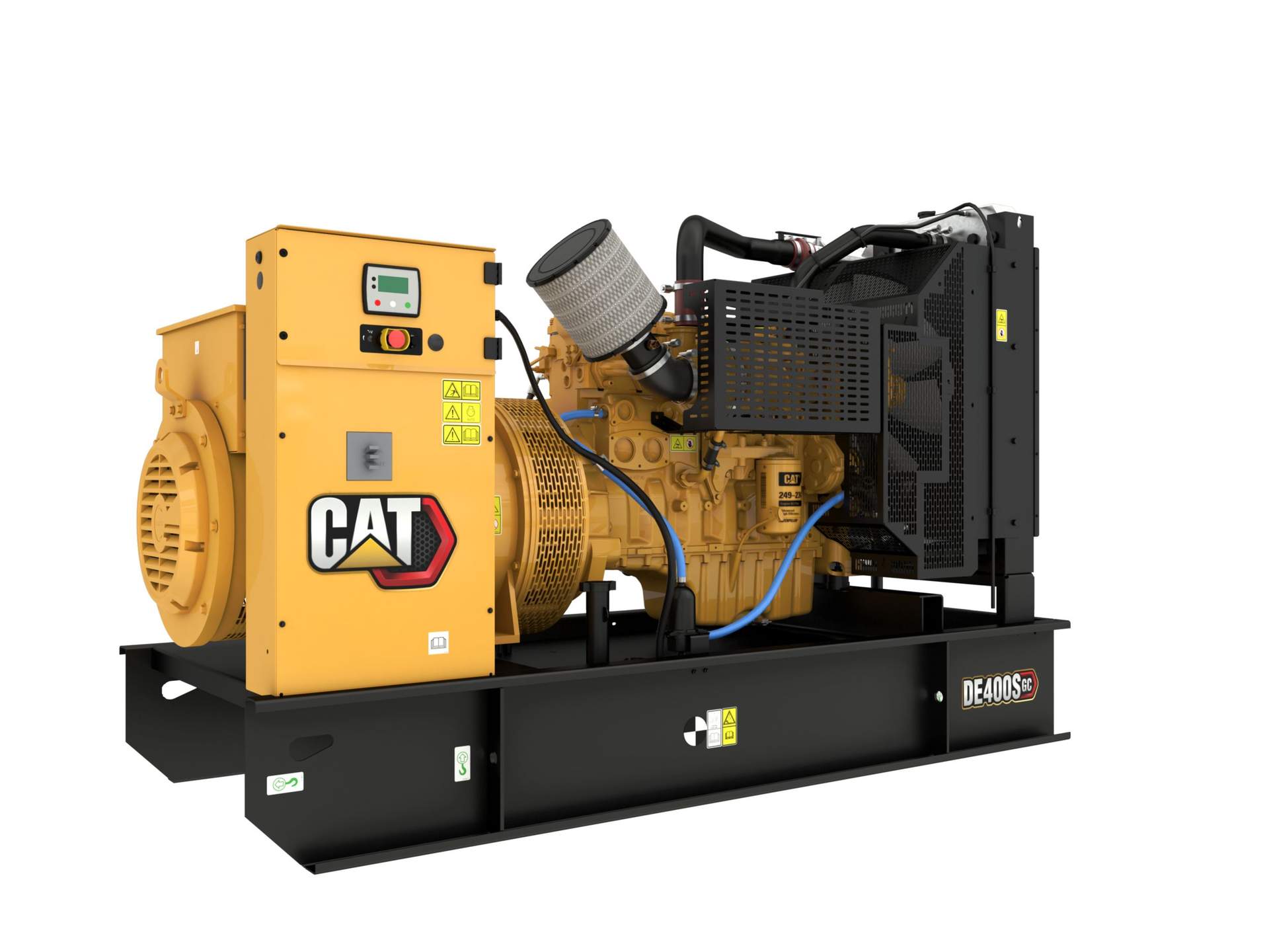 https://websiteapi.matco.com.mx/uploads/products