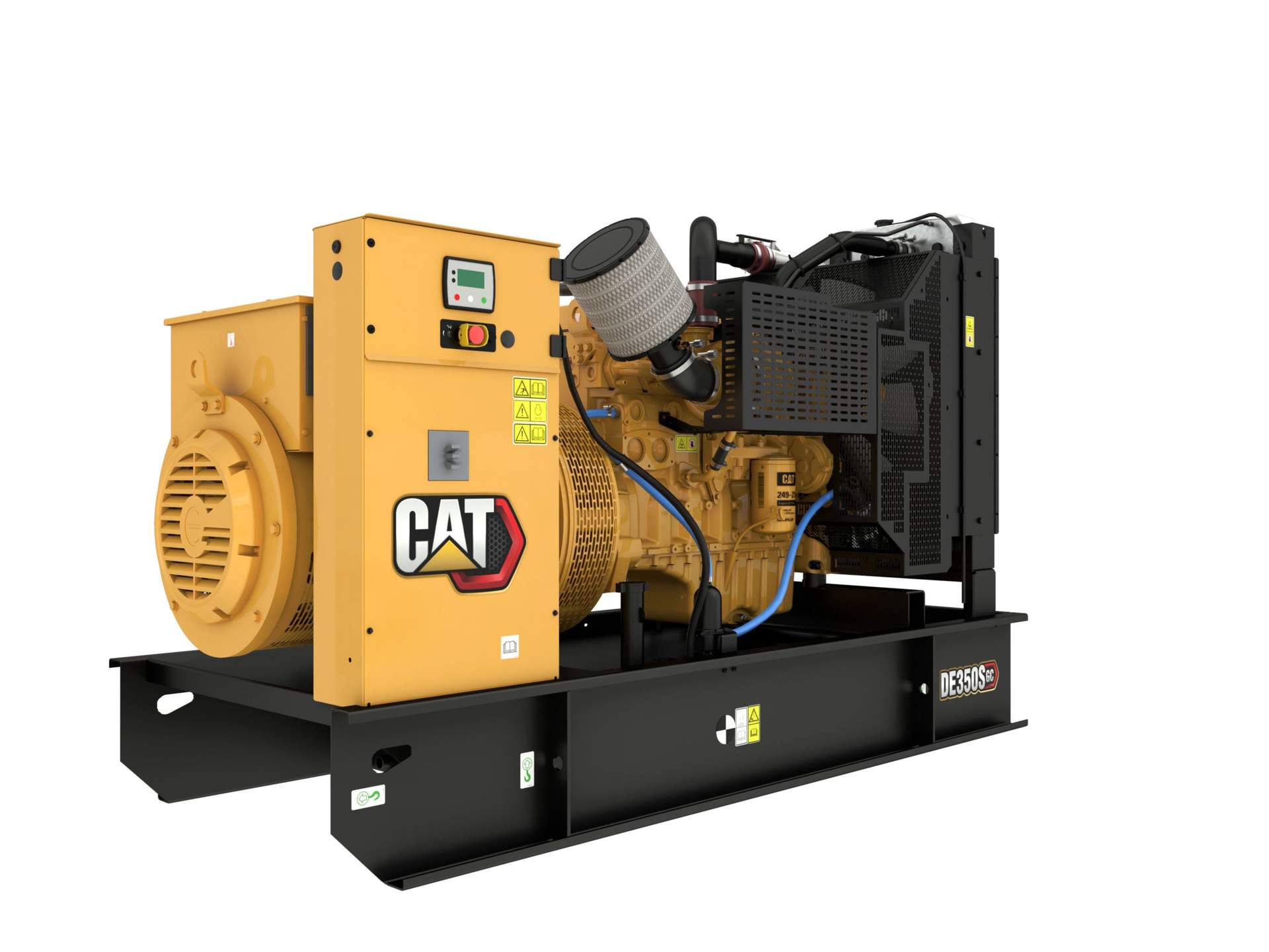 https://websiteapi.matco.com.mx/uploads/products