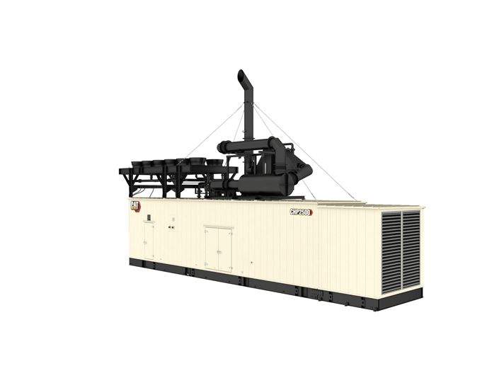 https://websiteapi.matco.com.mx/uploads/products