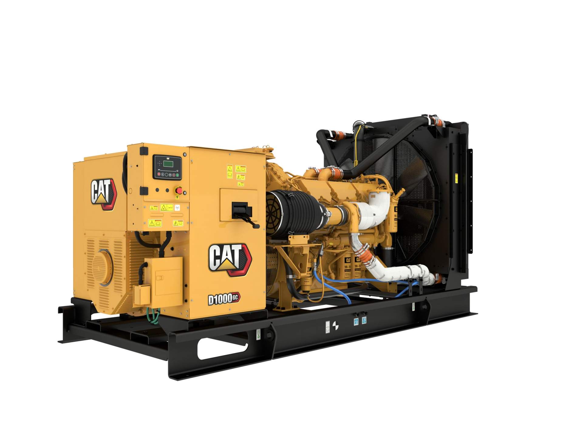 https://websiteapi.matco.com.mx/uploads/products