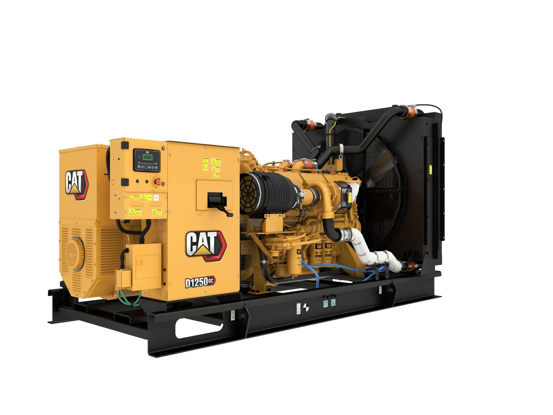 https://websiteapi.matco.com.mx/uploads/products