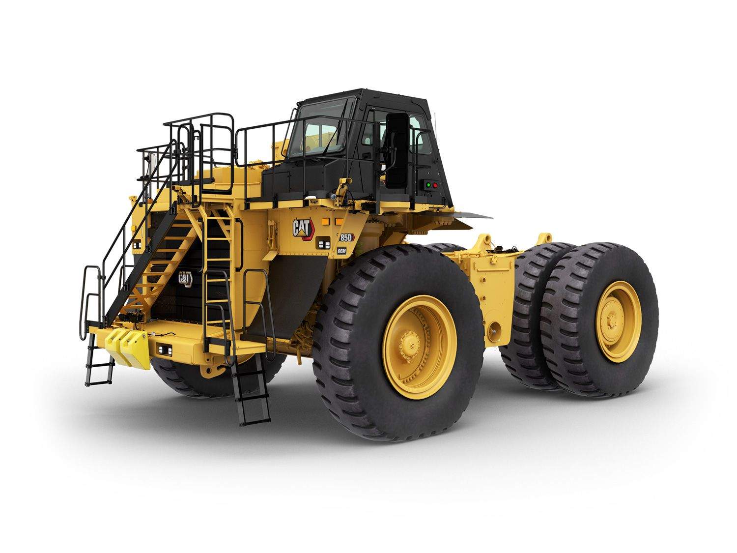 https://websiteapi.matco.com.mx/uploads/products