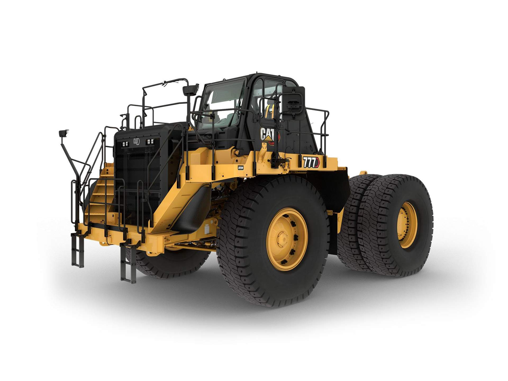 https://websiteapi.matco.com.mx/uploads/products