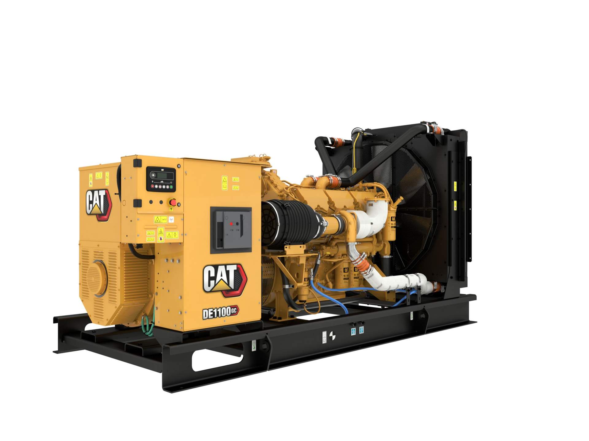 https://websiteapi.matco.com.mx/uploads/products