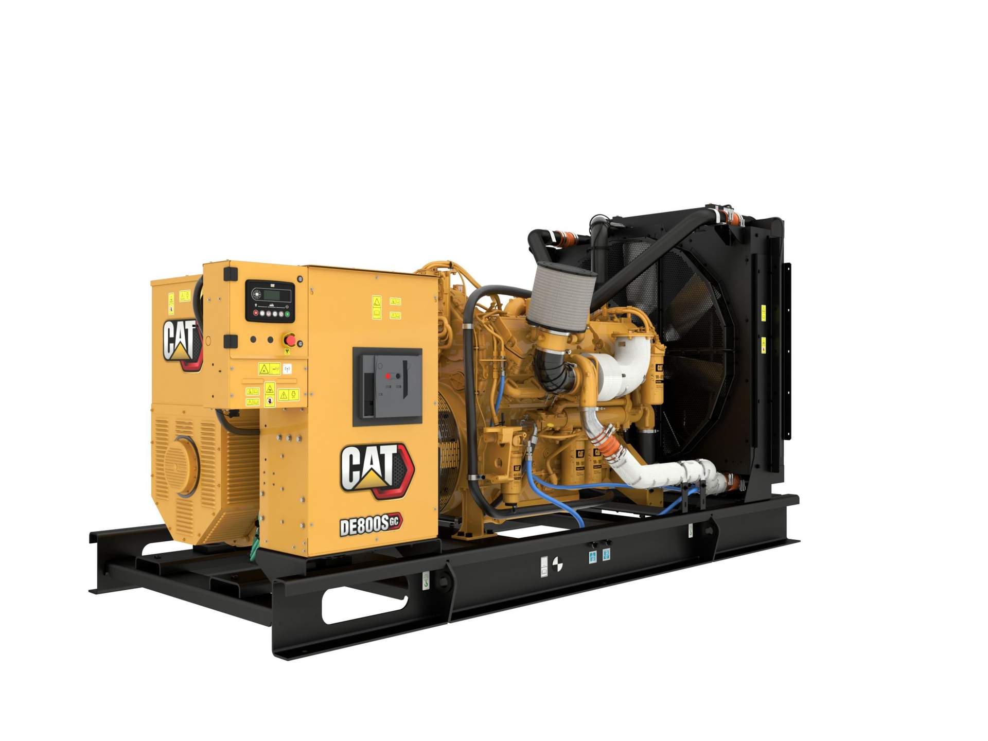 https://websiteapi.matco.com.mx/uploads/products