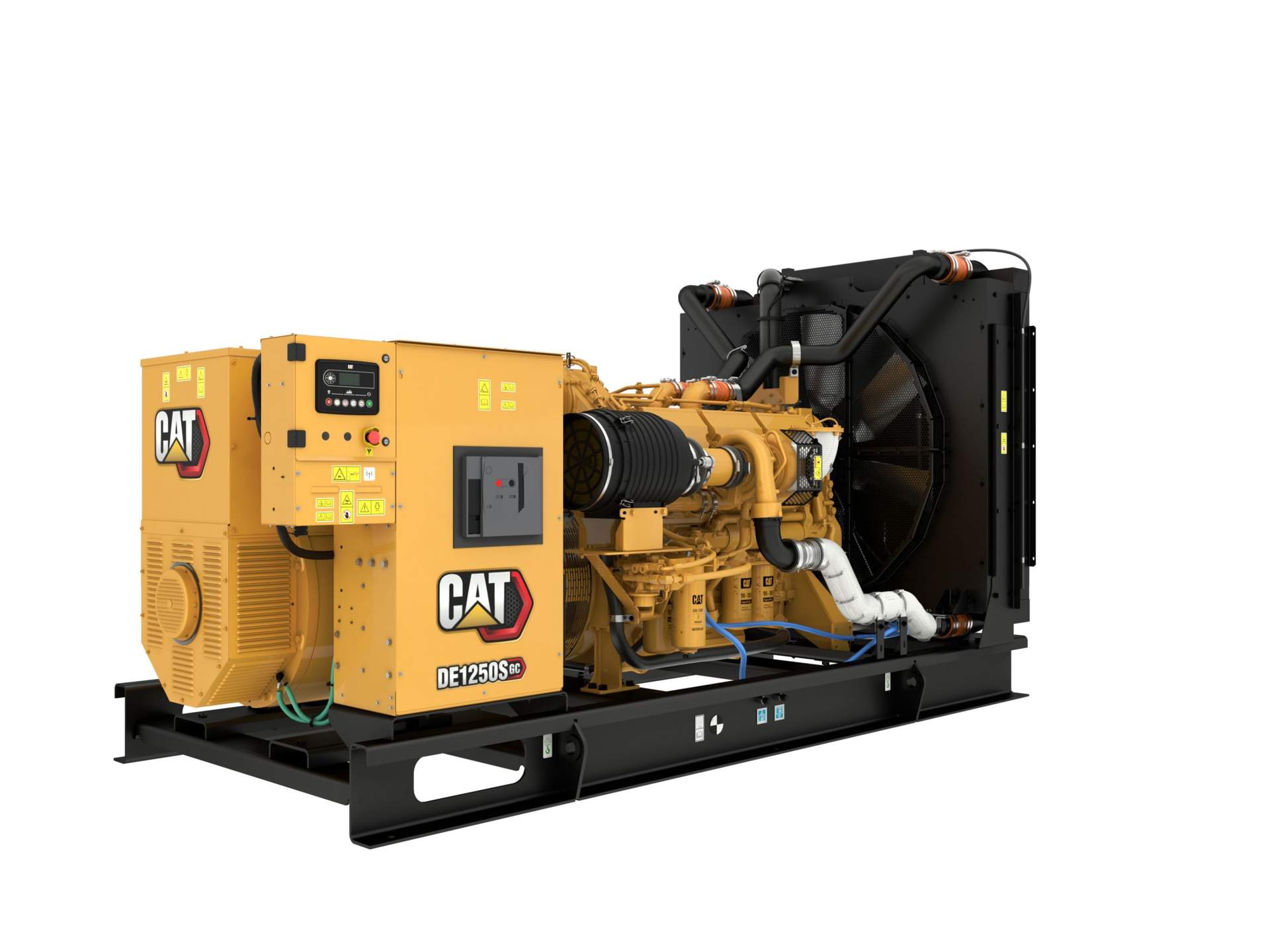 https://websiteapi.matco.com.mx/uploads/products