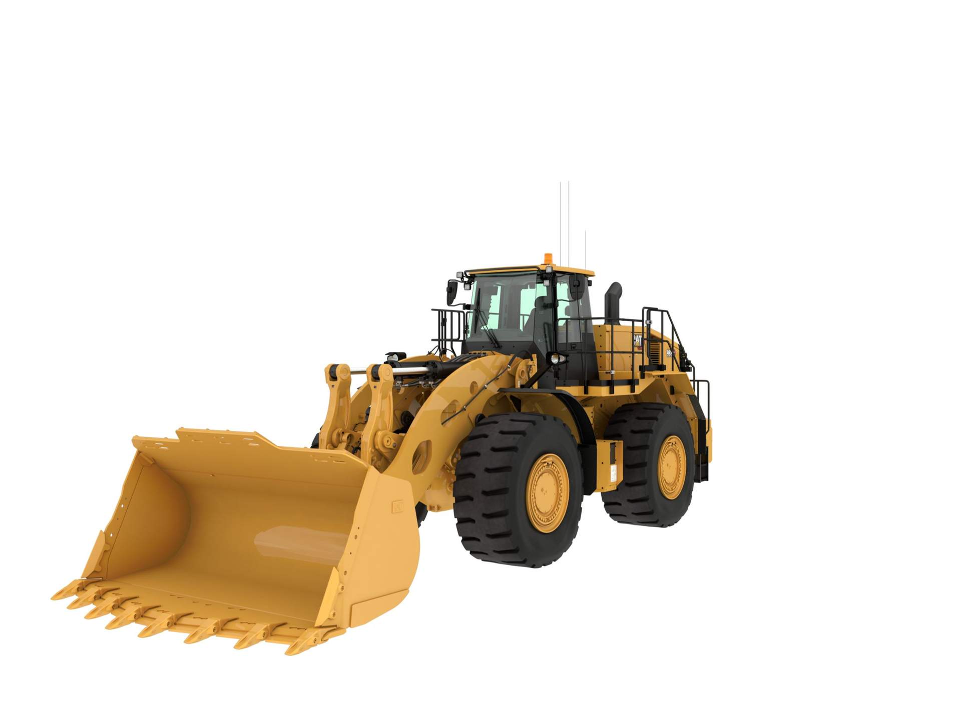 https://websiteapi.matco.com.mx/uploads/products
