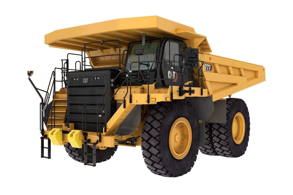 https://websiteapi.matco.com.mx/uploads/products