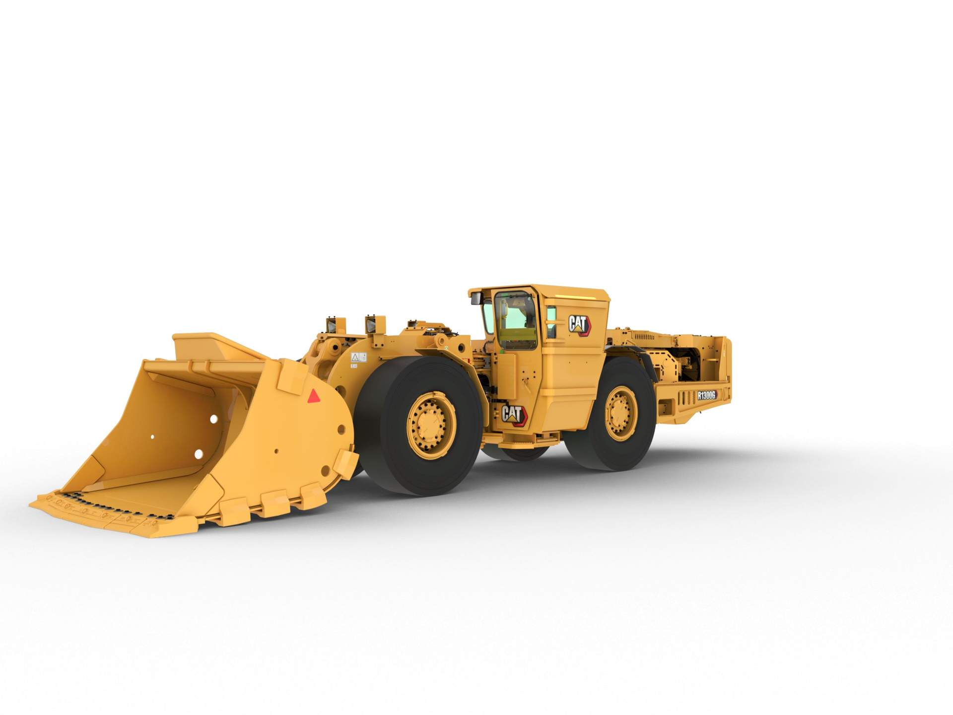 https://websiteapi.matco.com.mx/uploads/products