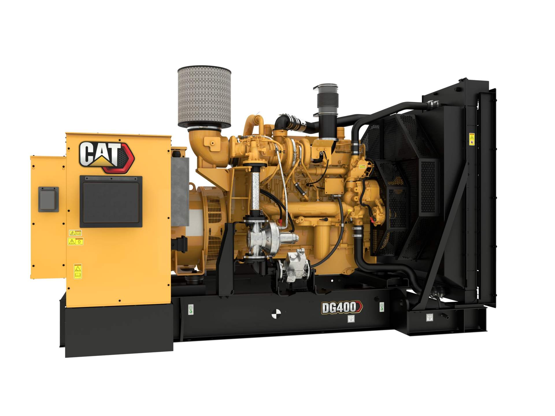 https://websiteapi.matco.com.mx/uploads/products