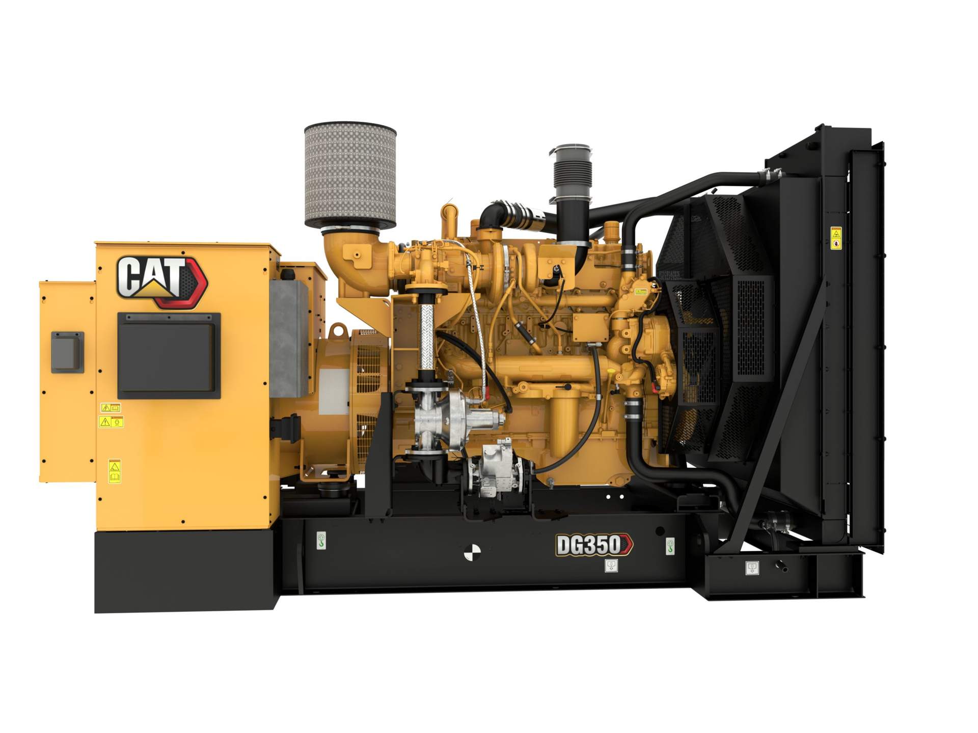 https://websiteapi.matco.com.mx/uploads/products