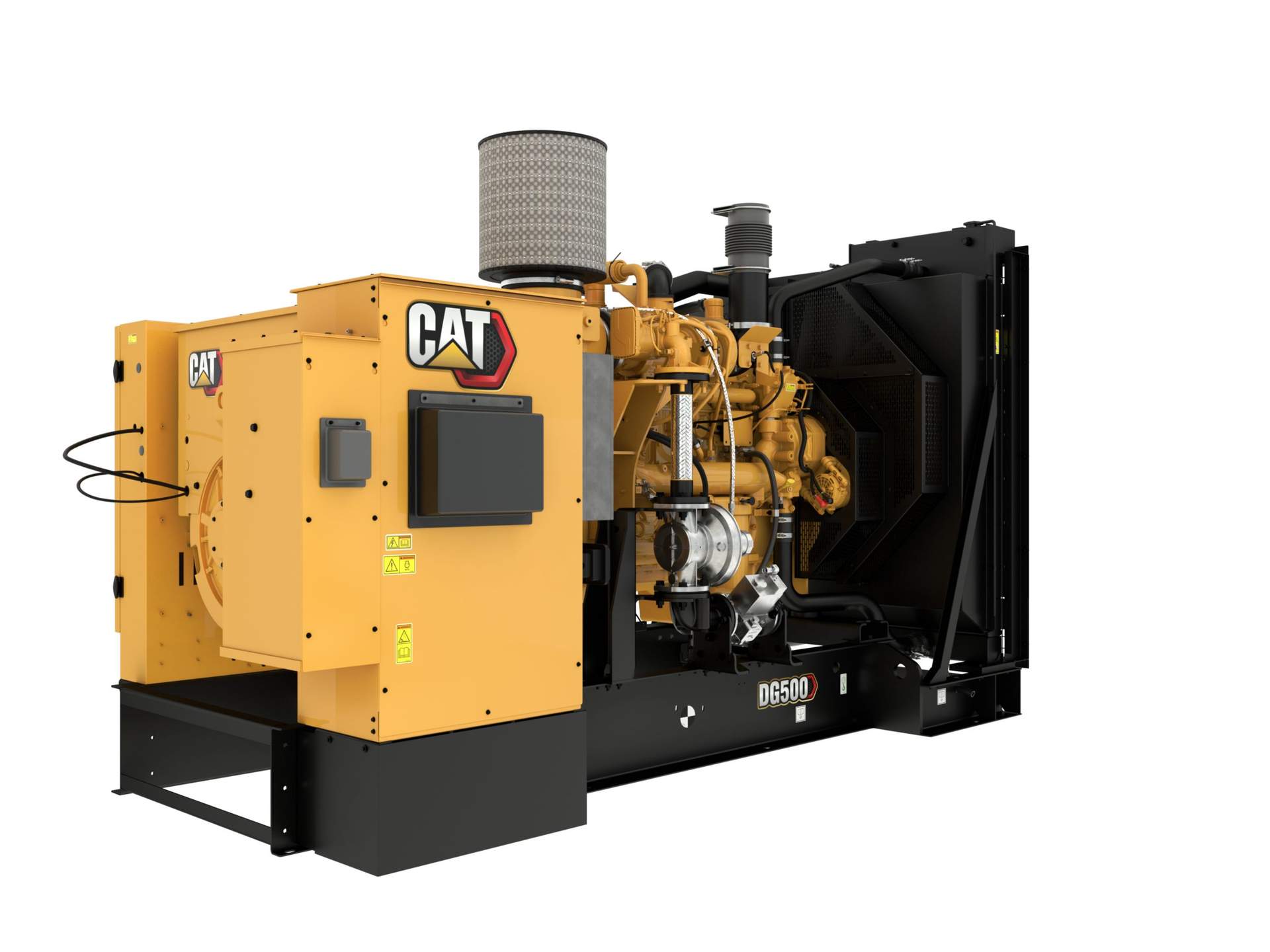 https://websiteapi.matco.com.mx/uploads/products