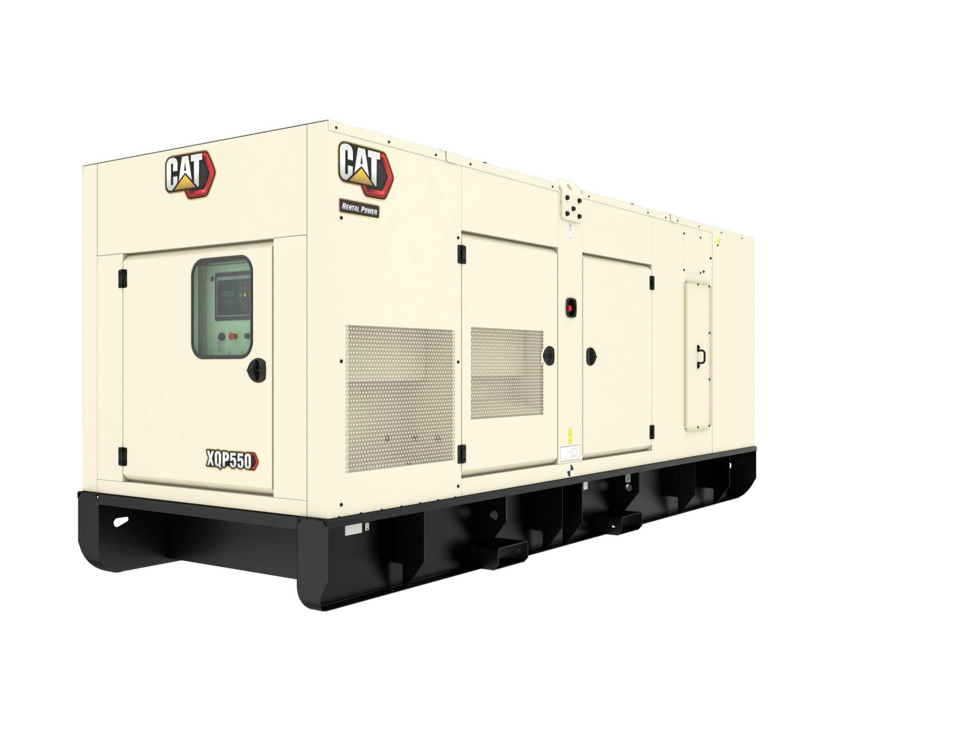 https://websiteapi.matco.com.mx/uploads/products