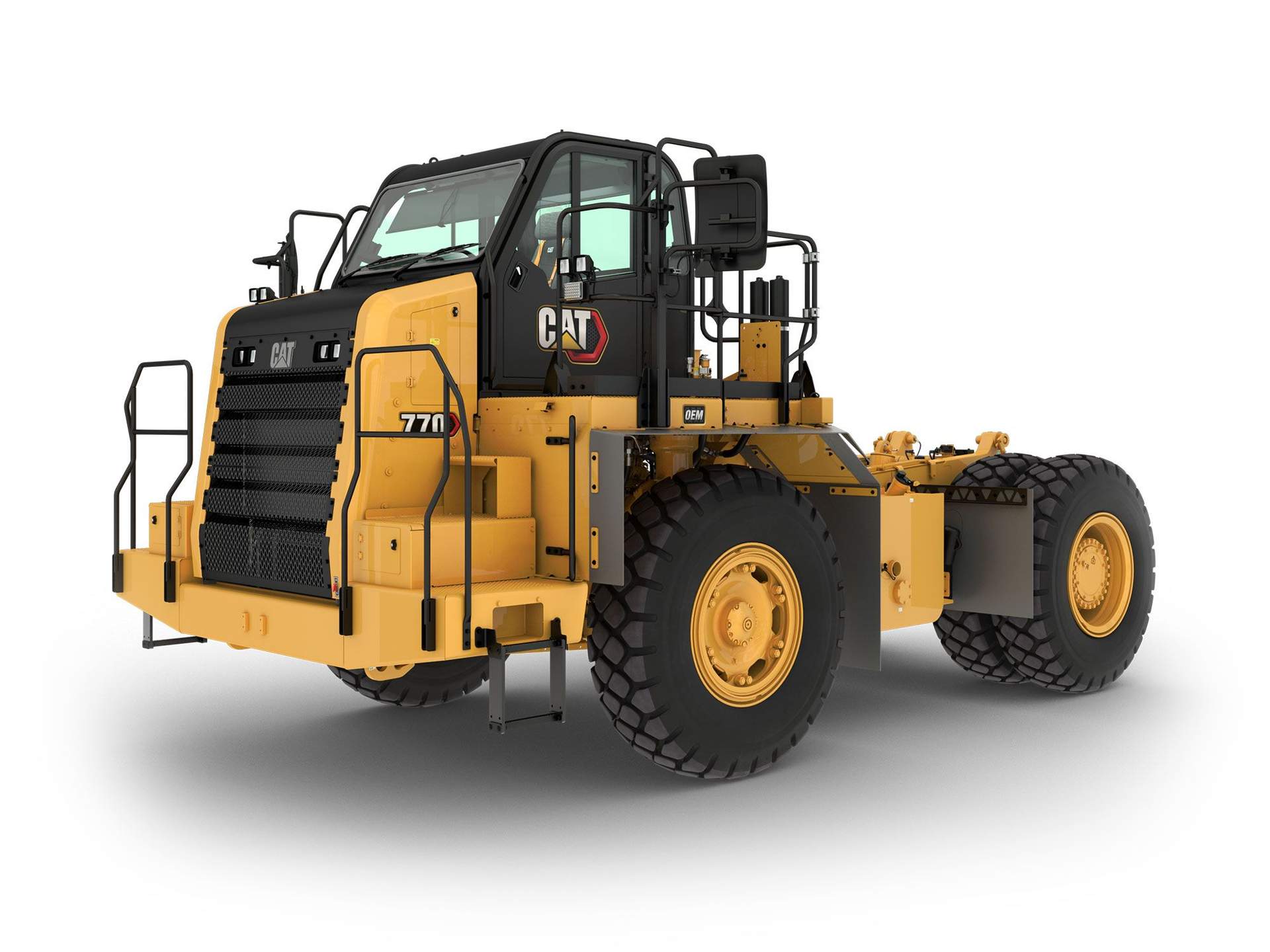 https://websiteapi.matco.com.mx/uploads/products