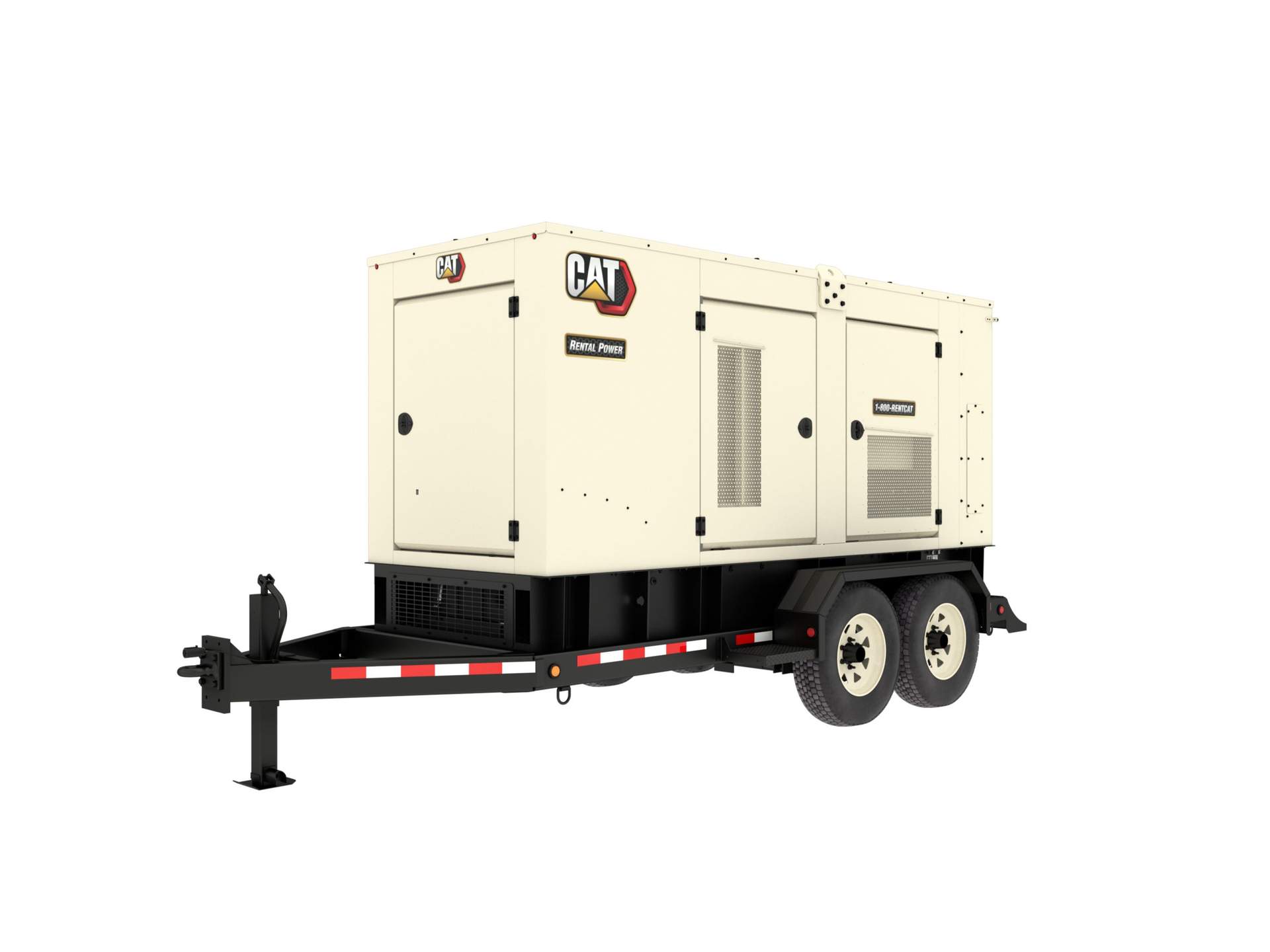 https://websiteapi.matco.com.mx/uploads/products