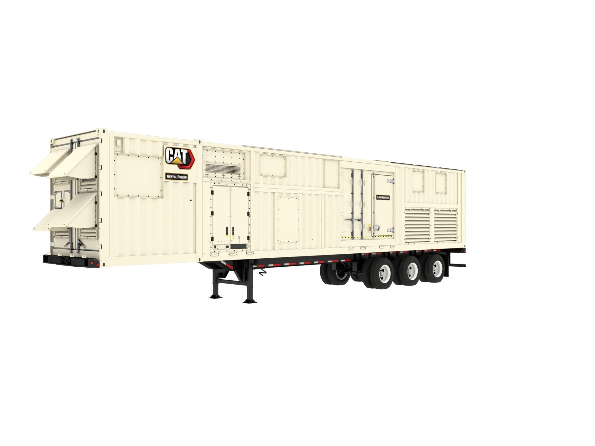 https://websiteapi.matco.com.mx/uploads/products